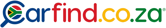 Cafind.co.za