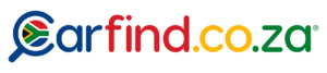 Carfind logo