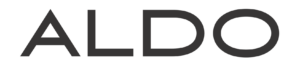 ALDO Logo