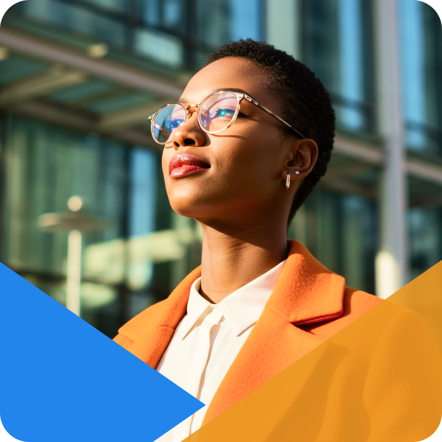 TouchBasePro Enterprise Solution TouchBasePro Enterprise Solution