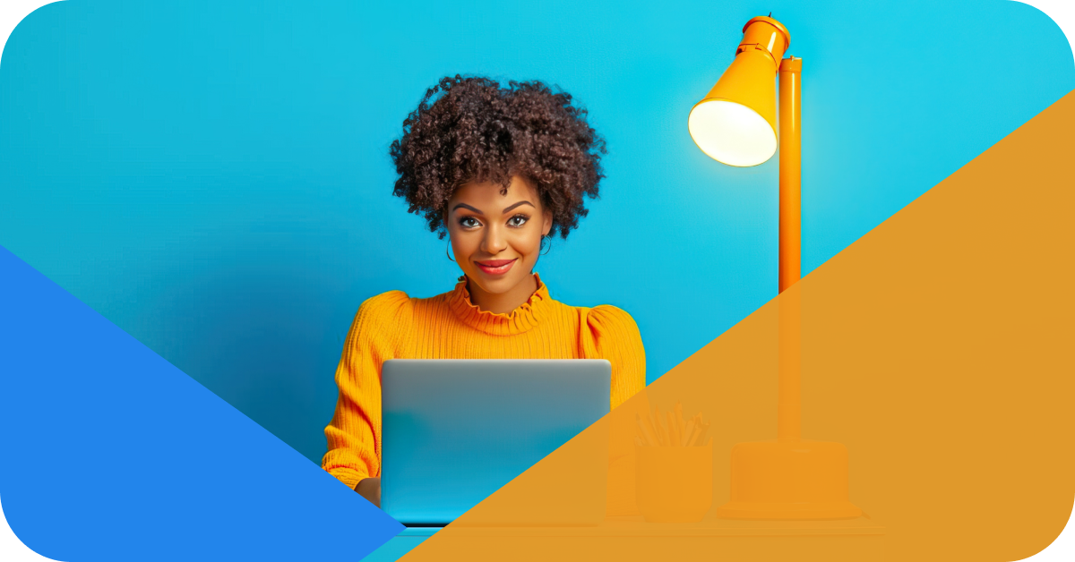 Increase your email revenue with TouchBasePro Increase your email revenue with TouchBasePro