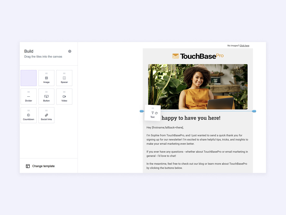 touchbasepro-email-marketing-1
