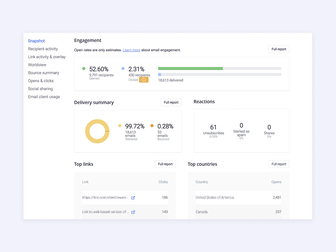 touchbasepro-email-marketing-2