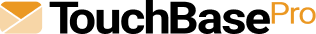 TouchBasePro