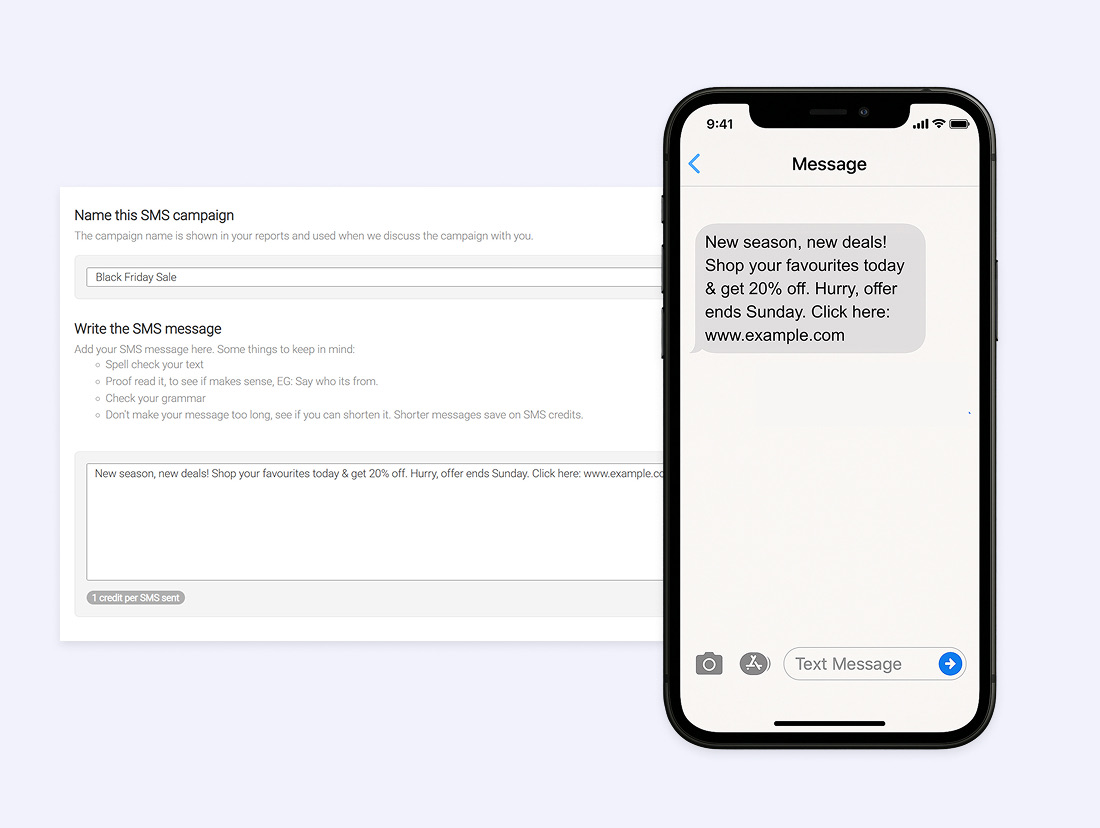 touchbasepro-sms-marketing