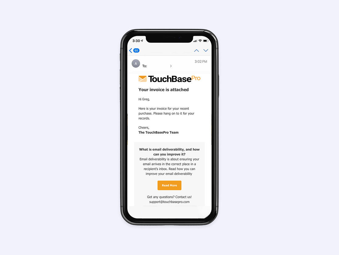 touchbasepro-transactional-emails-1