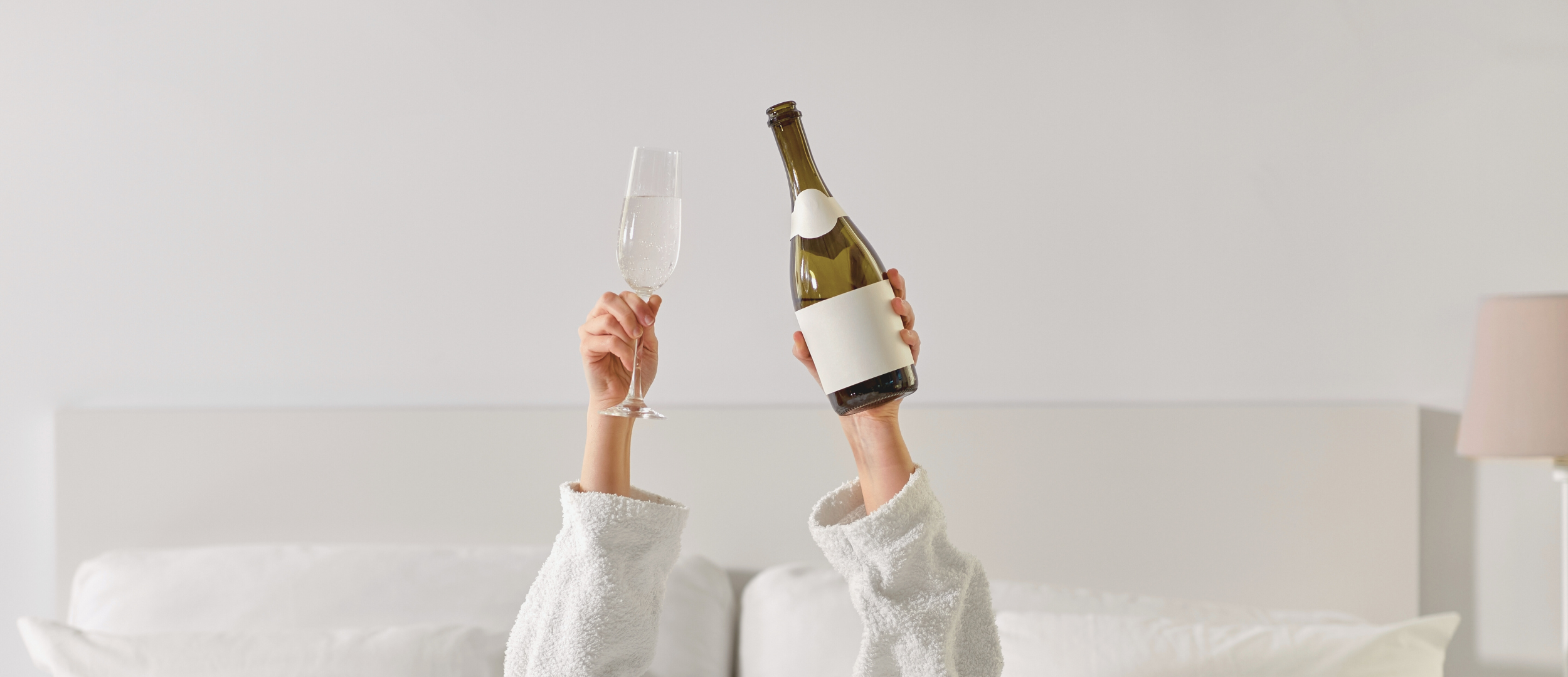 How to win at email in the hospitality industry