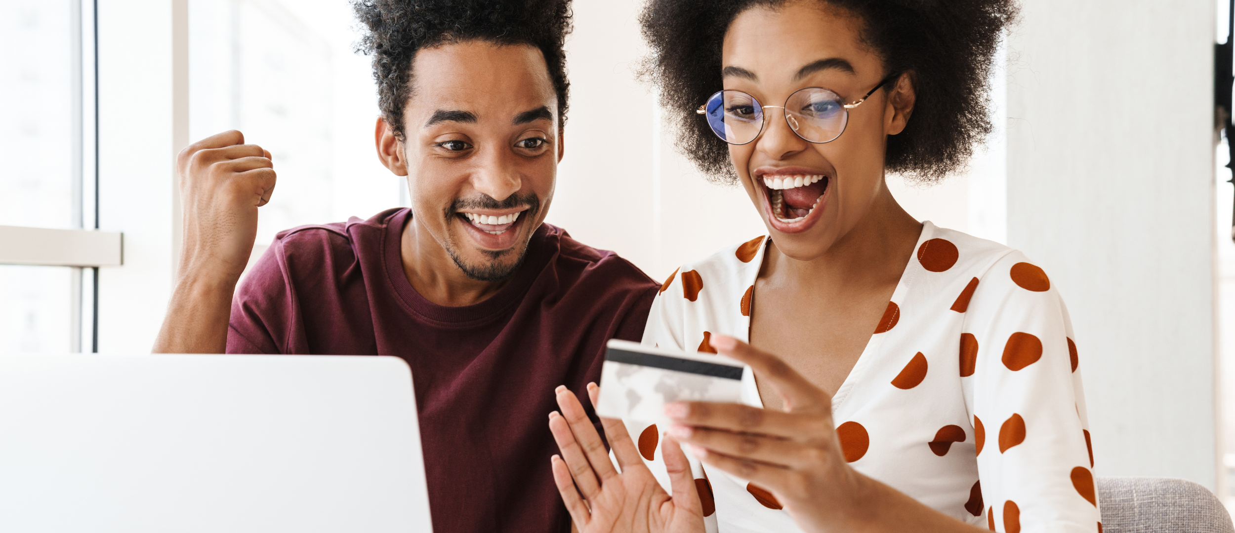 TouchBasePro x Block & Chisel