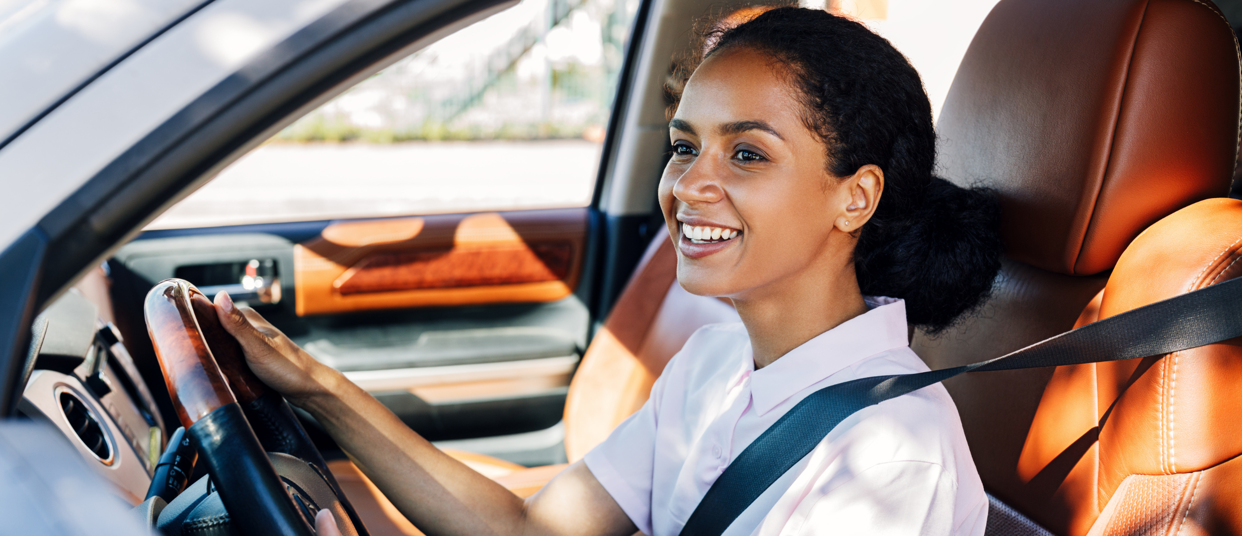 How to win at email in the motoring industry