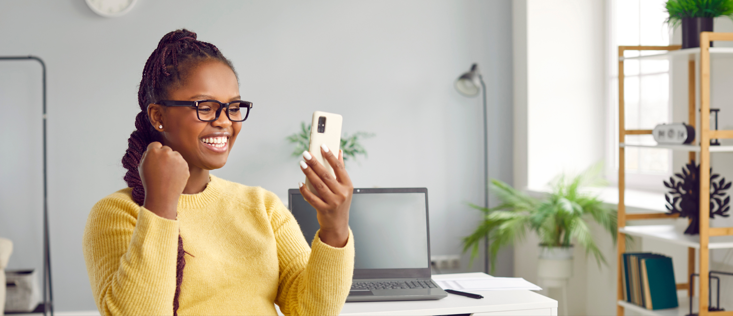 Sign-up form best practices