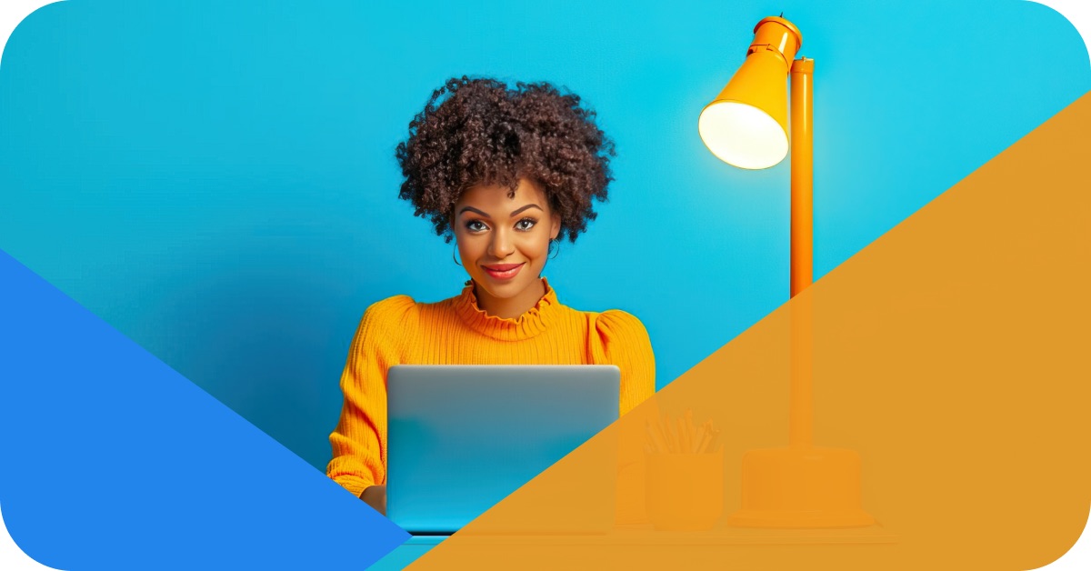 Increase your email revenue with TouchBasePro Increase your email revenue with TouchBasePro