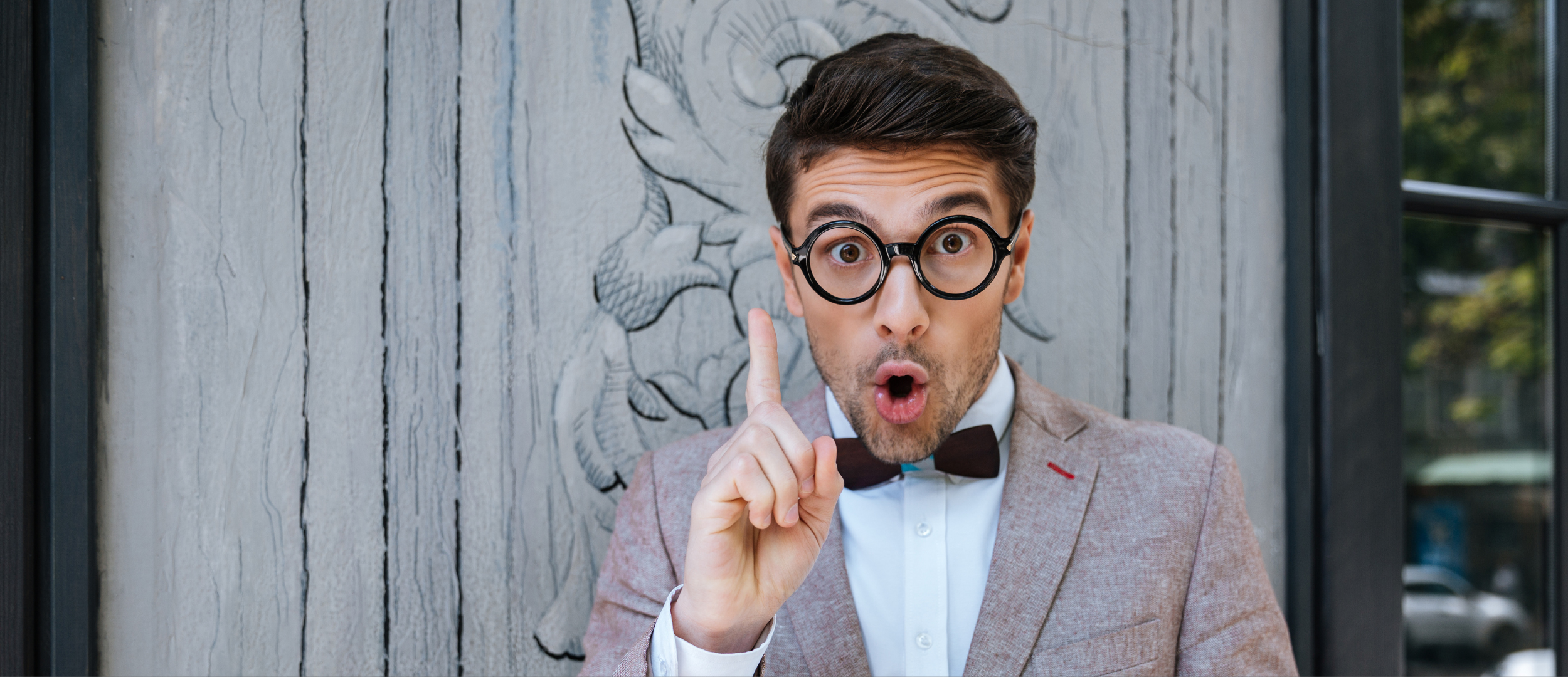 How to Create Landing Pages That Convert