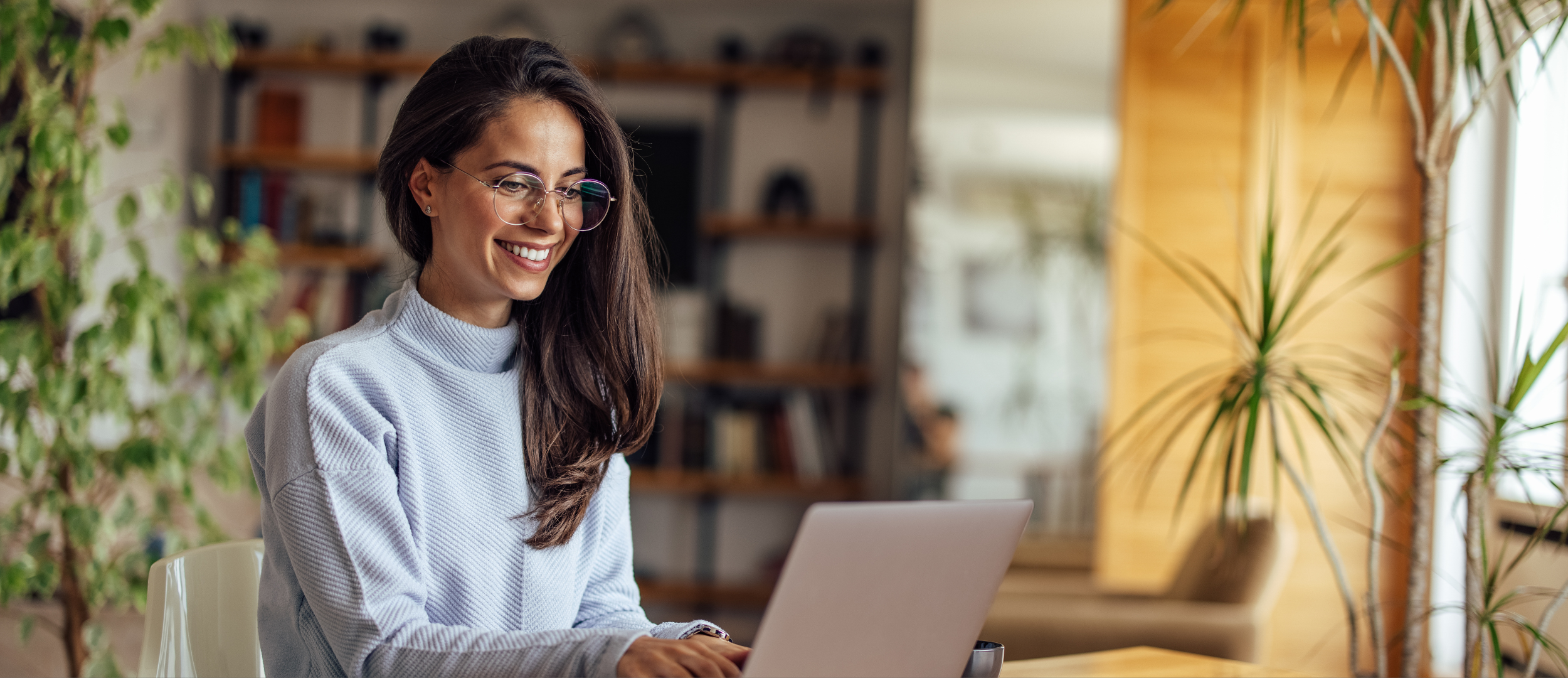 How to use your email campaign metrics