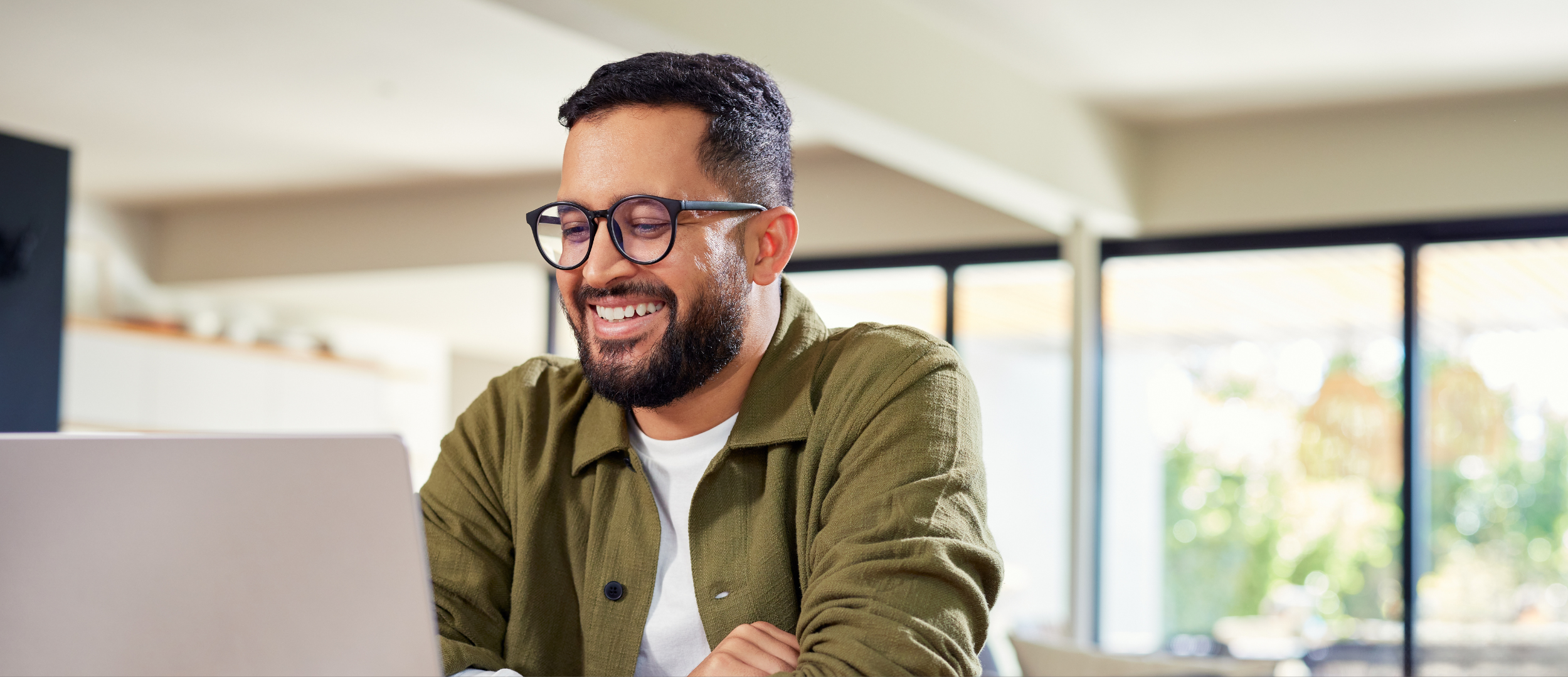 Is Email Marketing Still an Effective Form of Marketing?