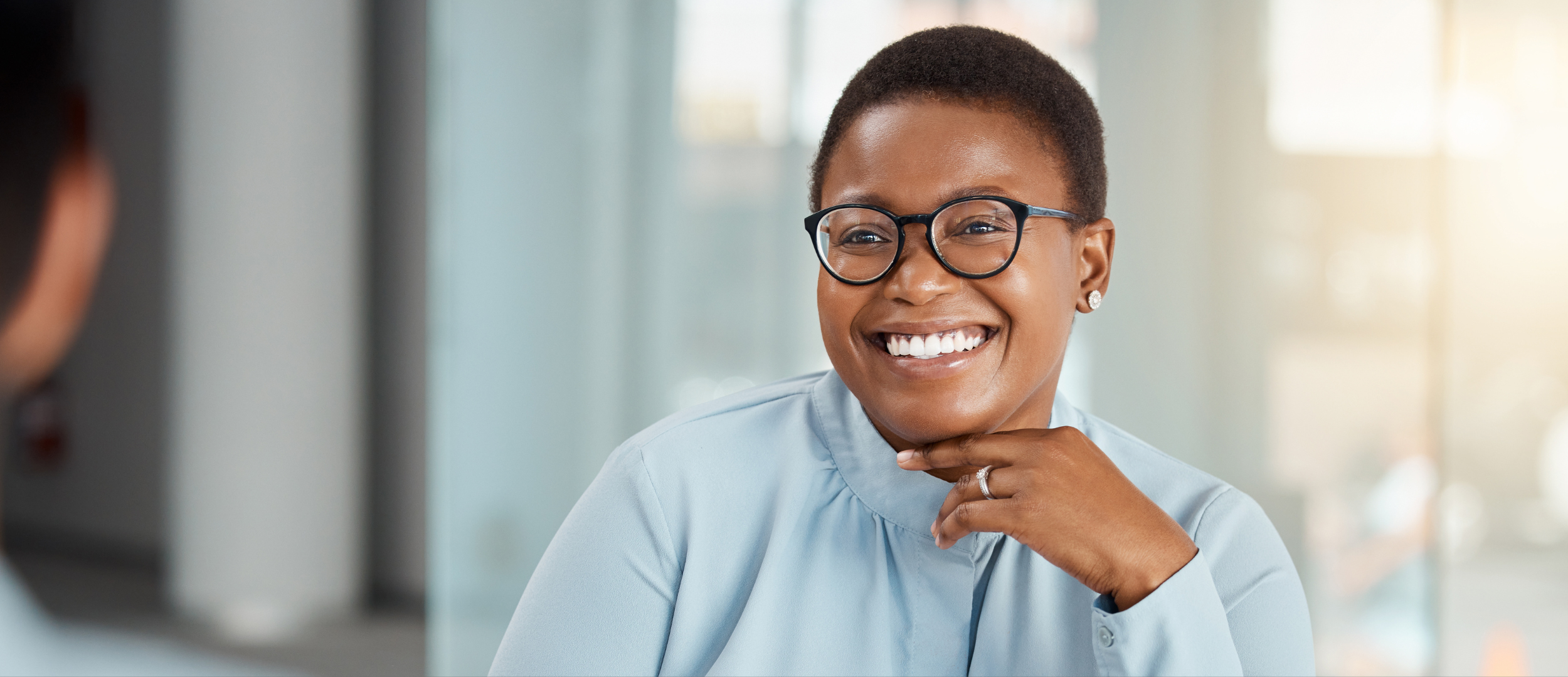 Email Marketing Best Practices for 2026