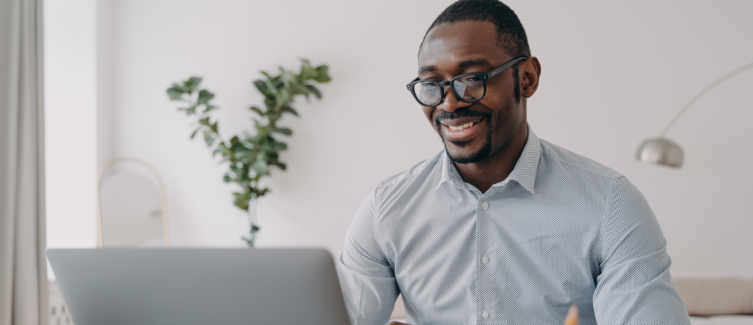 TouchBasePro effective newsletters