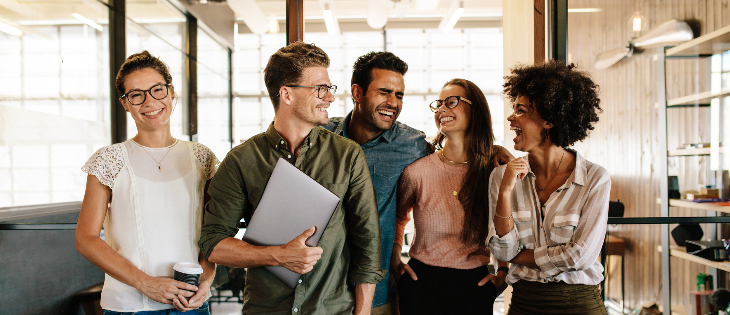 Why TouchBasePro Is Built for Agencies