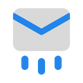 TouchBasePro Email Marketing Icon