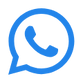TouchBasePro WhatsApp Icon