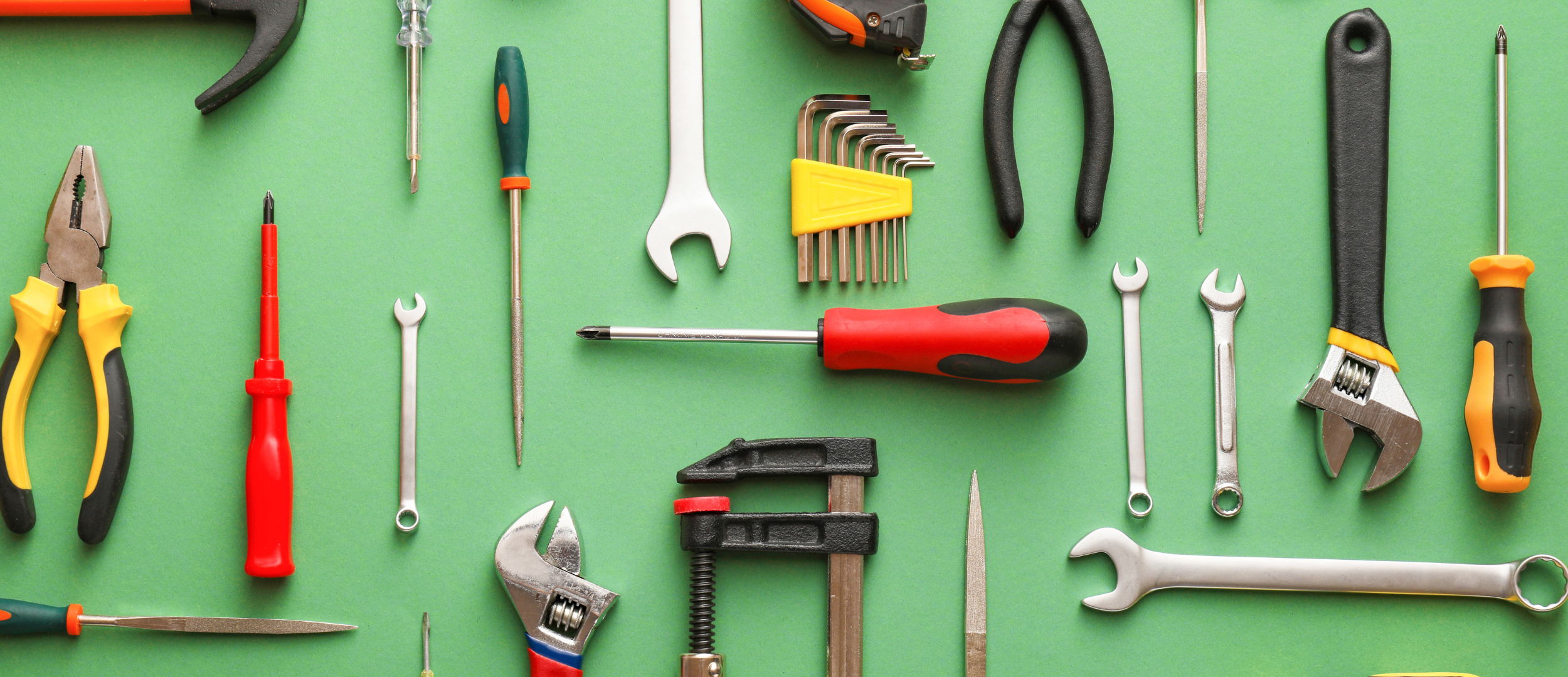 TouchBasePro AI Tools