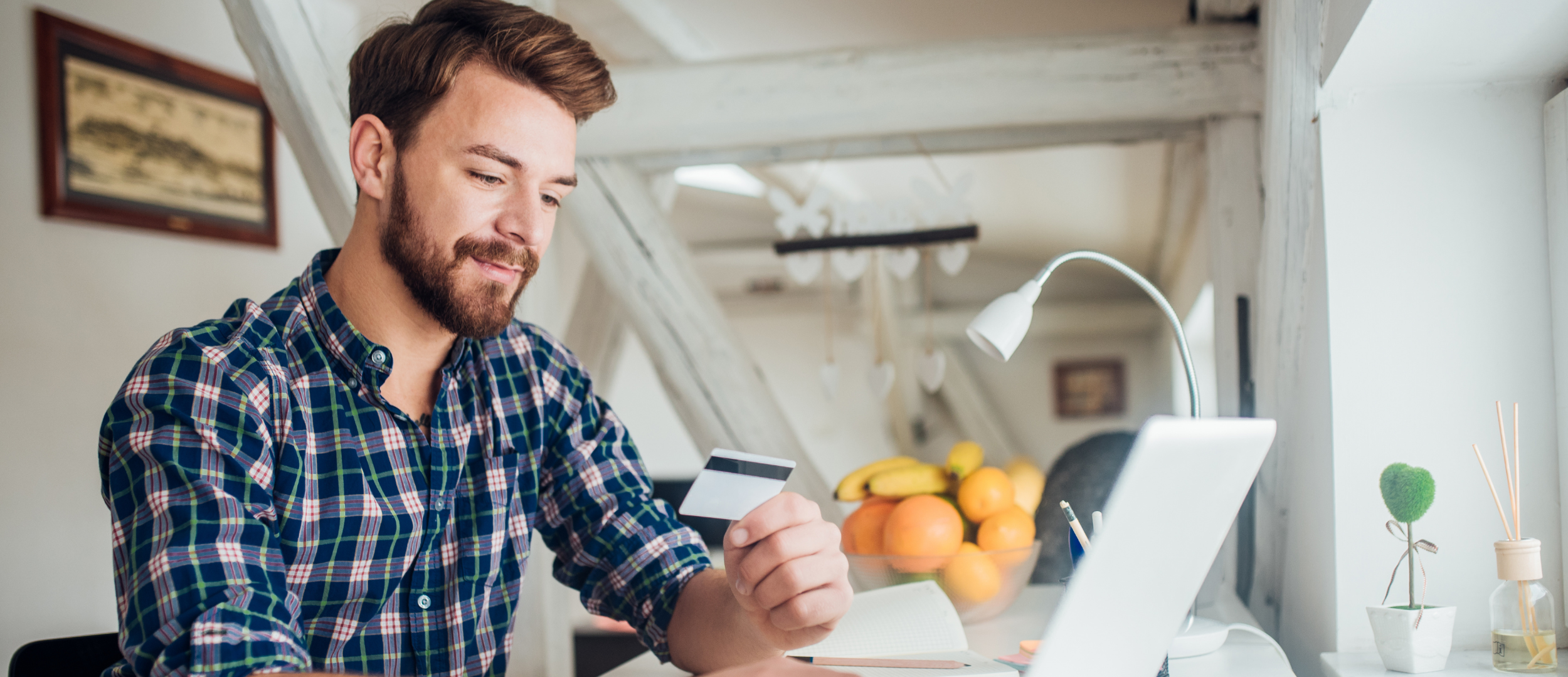 TouchBasePro Must Have Automations