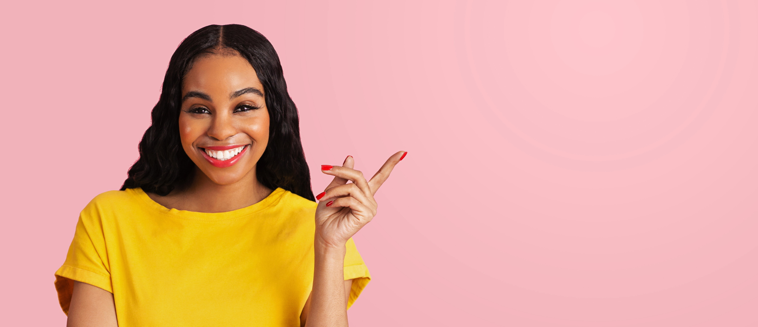 TouchBasePro Direct Marketing Omnichannel Strategy