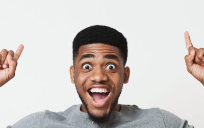 TouchBasePro Email Content That Converts