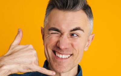 TouchBasePro SMS best practices