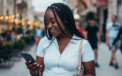 TouchBasePro ROI of Relationship-Driven Marketing