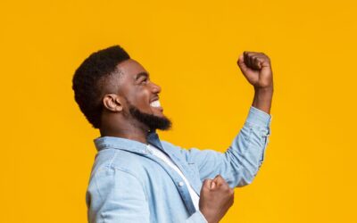 TouchBasePro Email design trends