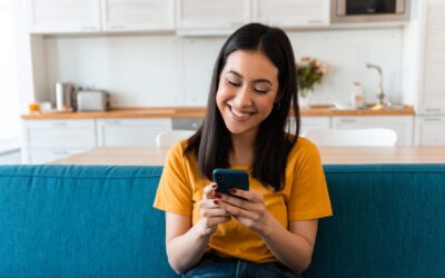 TouchBasePro WhatsApp marketing mistakes