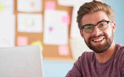 TouchBasePro Gmail AI changes email marketing