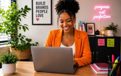 TouchBasePro effective email design