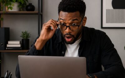 TouchBasePro Consumer Protection Update