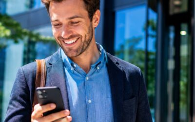TouchBasePro Deliverability Guide